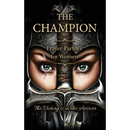 The Champion: Prayer Partner for Women of Valor