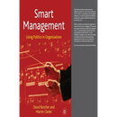 Smart Management: Using Politics in Organisations