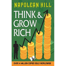 Think and Grow Rich
