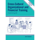 Cross-Cultural Organizational and Financial Training: A Practical Guide