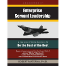 Enterprise Servant Leadership