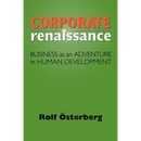Corporate Renaissance