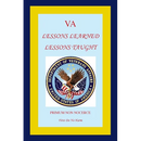 Va: Lessons Learned Lessons Taught