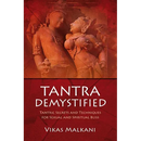 Tantra Demystified