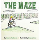 The Maze