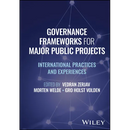 Governance Frameworks for Major Public Projects