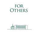 For Others