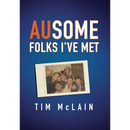 AUsome Folks I've Met