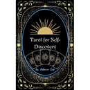 Tarot for Self-Discovery