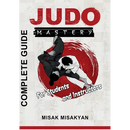 Judo Mastery