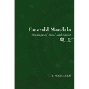 Emerald Mandala