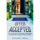 Offer Accepted