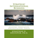 Strategic International Business
