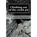 Climbing out of the credit pit