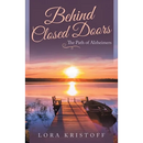Behind Closed Doors: The Path of Alzheimers