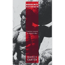 Masculinity Reforged: Timeless Lessons for Modern Men: Reclaim Your Strength, Leadership, and Legacy in a Modern World Built to Weaken You