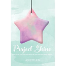 Project Shine