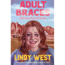 Adult Braces