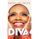 Diva 2.0 12 Life Lessons From Me For You