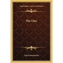 The One