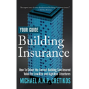 Building Insurance Your Guide: How to Select the Correct Building Sum Insured Value for both Low-rise and High-rise Structures.
