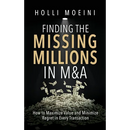 Finding the Missing Millions in M&A
