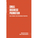 Small Business Promotion: Case Studies from Developing Countries
