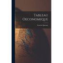 Tableau Oeconomique