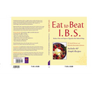 I.B.S.: Simple Self Treatment to Reduce Pain and Improve Digestion