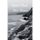 More Than Her Share: A Real Conversation of Hope When the Diagnosis is Too Much