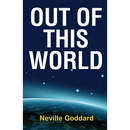 Out of This World