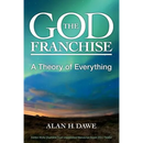 The God Franchise