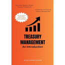 Treasury Management An Introduction