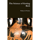 The Science of Getting Rich