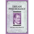 Dream Psychology
