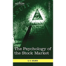 The Psychology of the Stock Market