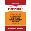 The Dynamic Laws of Prosperity