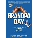 Grandpa Day
