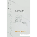 Humility (Sea Harp Timeless series)
