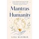 Mantras for Humanity