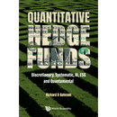 Quantitative Hedge Funds: Systematic