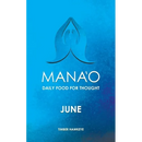 Manao: June