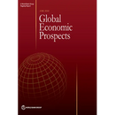 Global Economic Prospects, June 2022