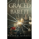Graced To Bare It