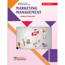 Marketing Management
