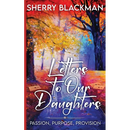 Letters to Our Daughters