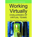 Working Virtually: Challenges of Virtual Teams