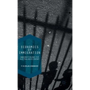 Economics of Immigration: The Impact of Immigration on the Australian Economy