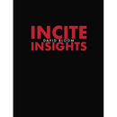 Incite Insights