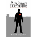 Passionate Leadership